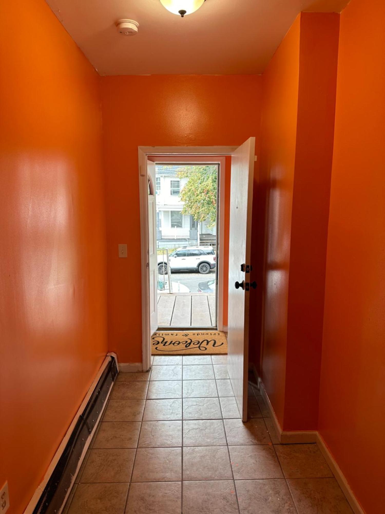 Fidelia Halos Room Queen Bed, Minutes From Newark Liberty International Airport And Newark Penn Station Exteriér fotografie
