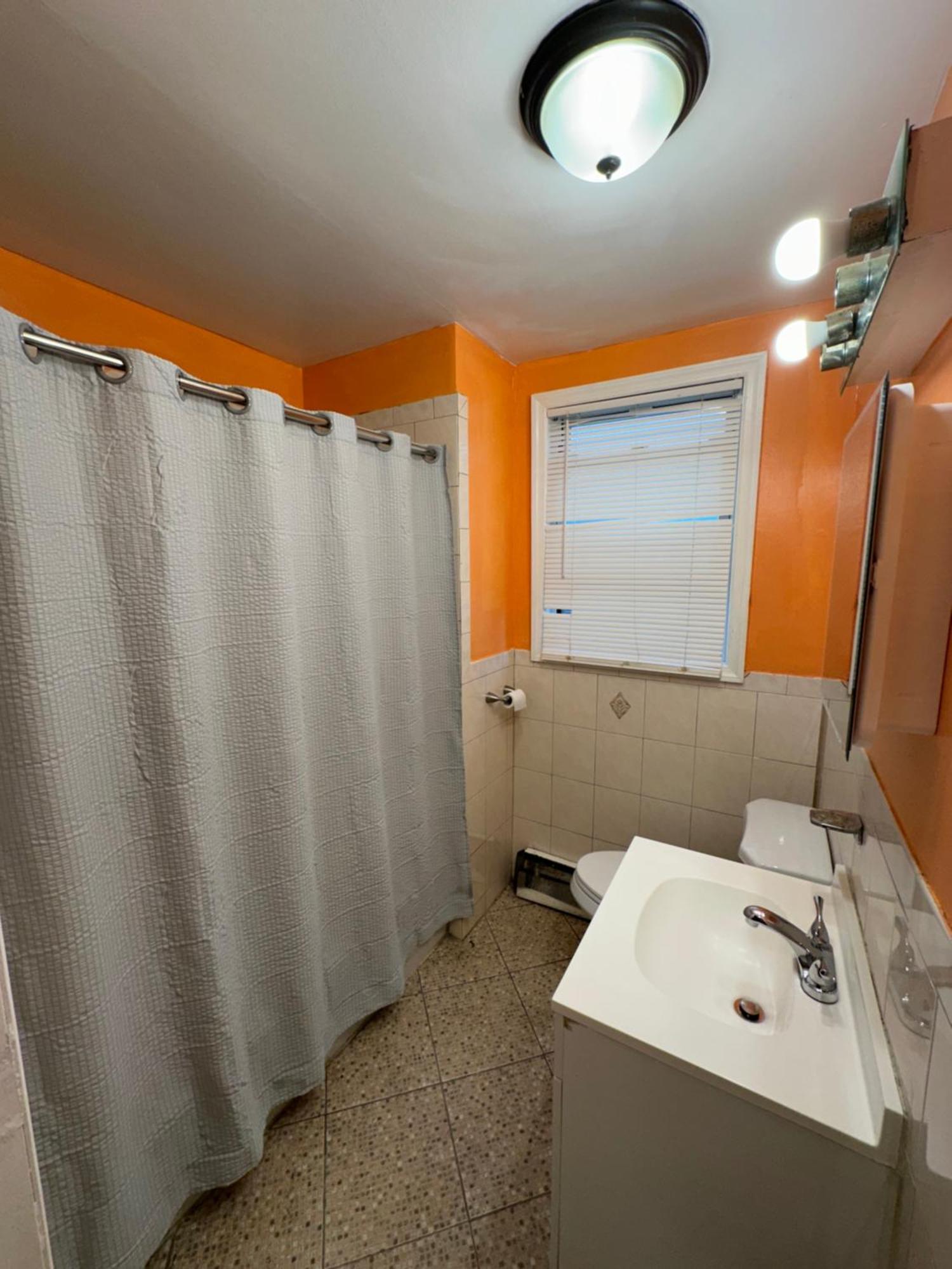 Fidelia Halos Room Queen Bed, Minutes From Newark Liberty International Airport And Newark Penn Station Exteriér fotografie